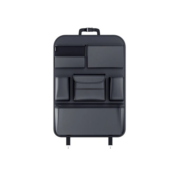 Car Seat Back Storage Multi-function Bag