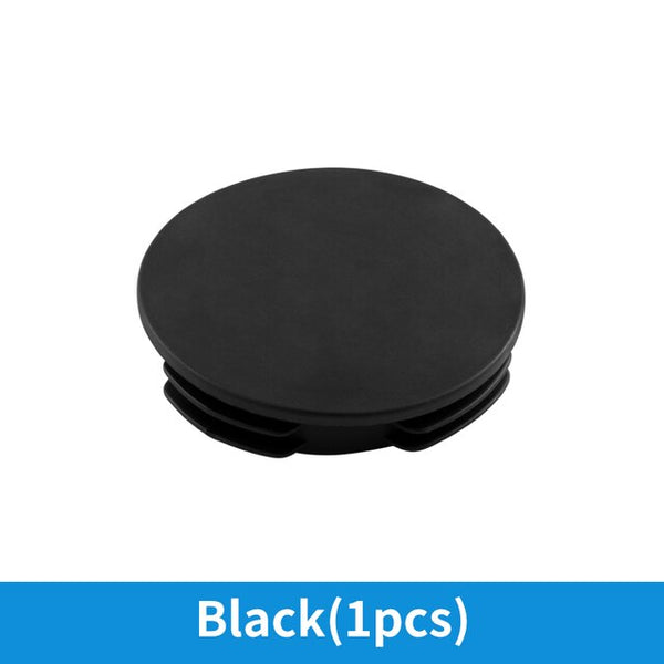 Car Chassis Waterproof Dustproof Protection Rubber Cap For Smart 451 453 Fortwo Forfour